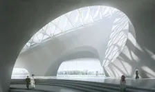 哈尔滨文化宫方案