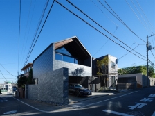 日本Le49住宅