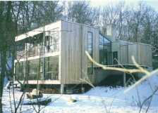 skade别墅(villa in skade)