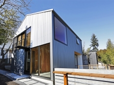 CGM住宅