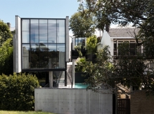 澳大利亚安置房
