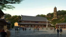 大慈寺