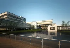 全椒职业技术学院
