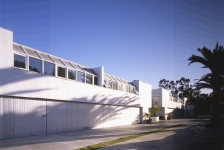 锡克利夫家园（Seacliff homes）