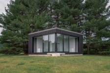 美国Studio小屋