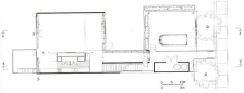 wolf别墅(wolf house)