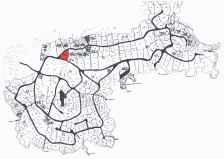 潘塔侬住宅