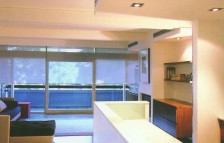 d‘ottavi住所(d‘ottavi residence)