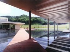 湖畔别墅(Tarao Lake Villa)