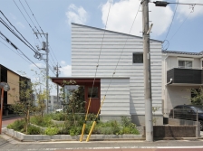 日本七夕屋