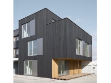 V21K07住宅