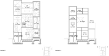 NA住宅