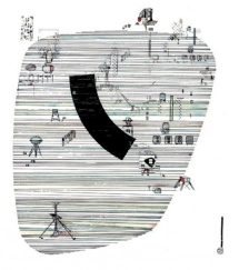 铃木住宅