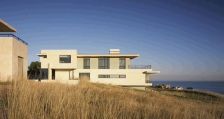 马里布海滩2号住宅（malibu 2）