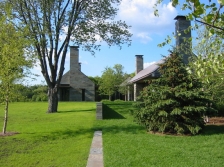明尼苏达湖住宅(Lake Minnetonka Residence)