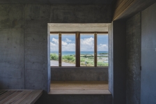 日本Majabaru住宅