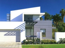 kil burn居所(kil burn residence)