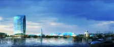 青岛电影城