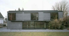 Koechlin别墅