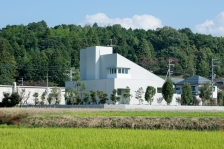 日本表象住宅