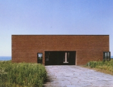 valborg别墅(villa valborg)