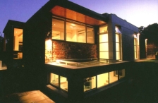 D‘Ottavi公寓 (D‘Ottavi Residence)