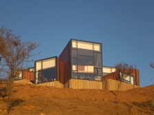 CGM住宅