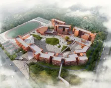 思源小学