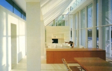 neugebauer房子(neugebauer house)