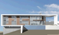 纳什维尔住宅（Nashville house）
