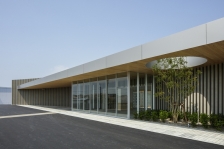 日本大牟田福利院