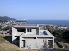 日本田尻屋