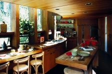 凯廉公寓(Killian Residence)