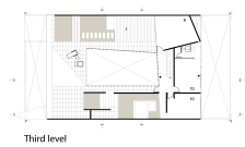 CB29公寓大楼（CB 29 Building）