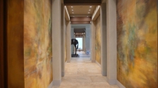 香港公寓(Hong Kong Residence)