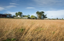 爱尔兰Riverchapel度假小屋