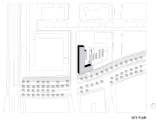 弗雷斯德ØSS 5住宅