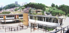 商住楼工程