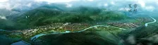 辽阳弓长岭