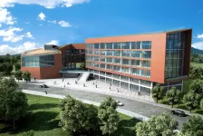 四川文理学院