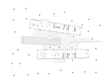 棕榈住宅