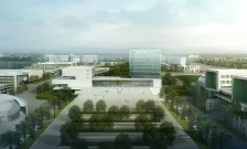 某建材学院