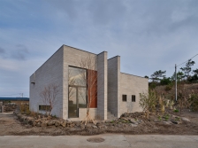 韩国summoru住宅