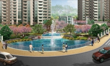 residence in shanghai3