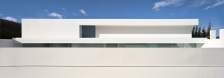 内院式住宅