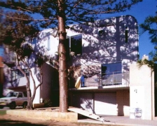 One Form