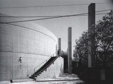 伊藤家(Ito house)