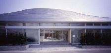 OVALESS住宅