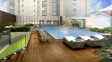 The Bellago