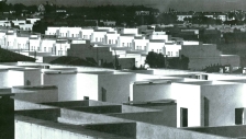 Quinta da Malagueira Social Housing